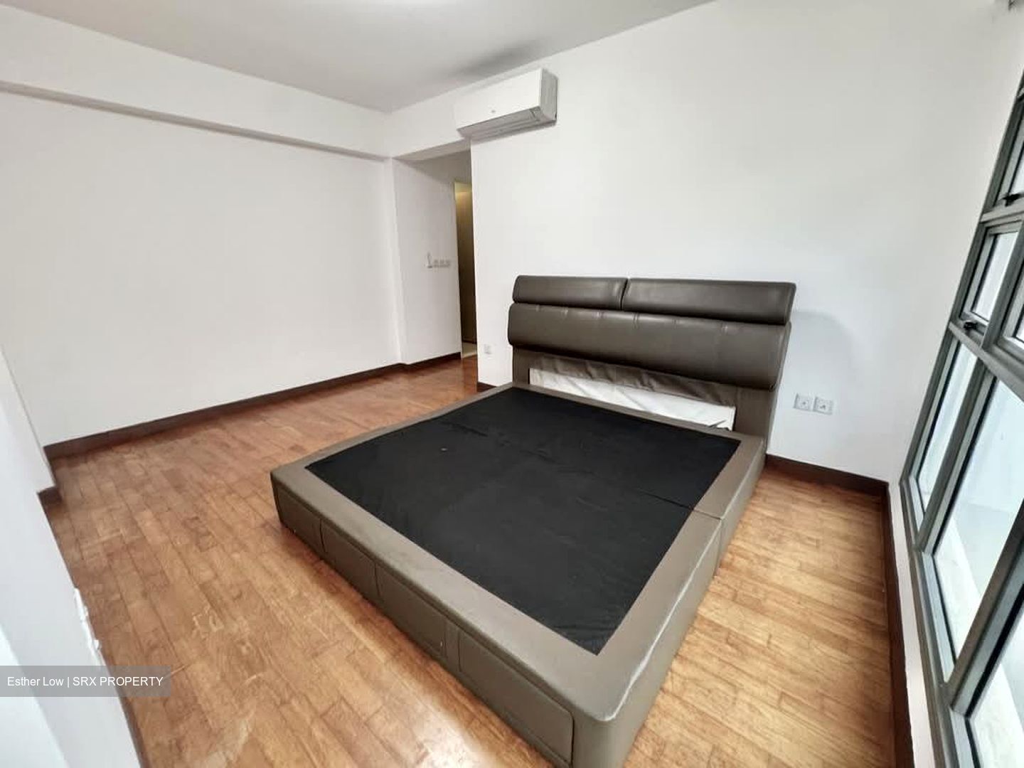 Blk 677D Waterway Brooks (Punggol), HDB 5 Rooms #595505021